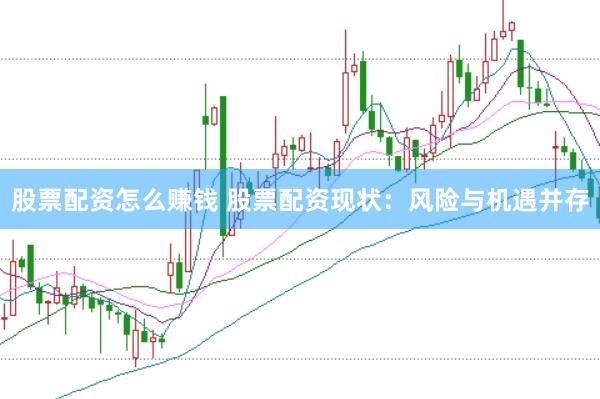 股票配资怎么赚钱 股票配资现状：风险与机遇并存