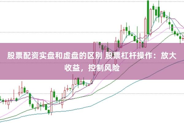 股票配资实盘和虚盘的区别 股票杠杆操作：放大收益，控制风险