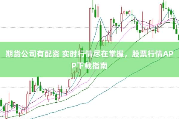 期货公司有配资 实时行情尽在掌握，股票行情APP下载指南