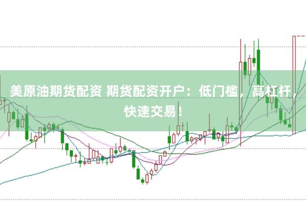 美原油期货配资 期货配资开户：低门槛，高杠杆，快速交易！