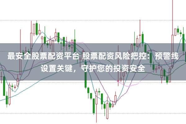 最安全股票配资平台 股票配资风险把控：预警线设置关键，守护您的投资安全