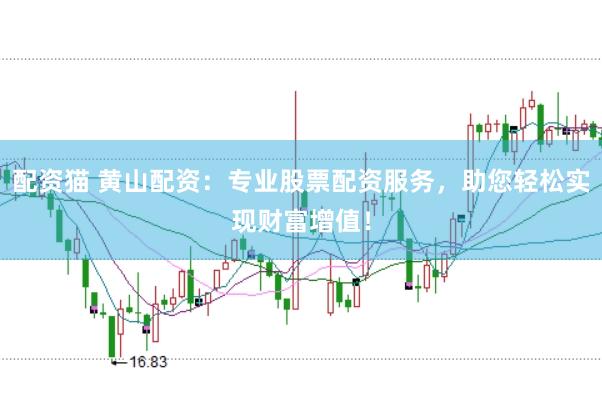 配资猫 黄山配资：专业股票配资服务，助您轻松实现财富增值！