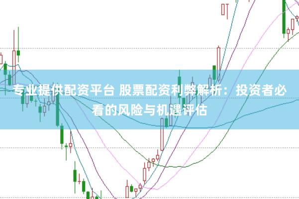 专业提供配资平台 股票配资利弊解析：投资者必看的风险与机遇评估