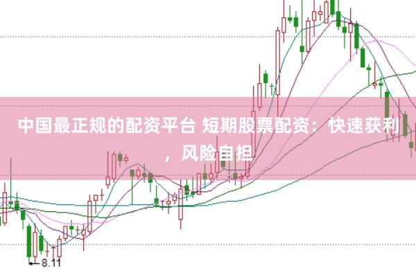中国最正规的配资平台 短期股票配资：快速获利，风险自担