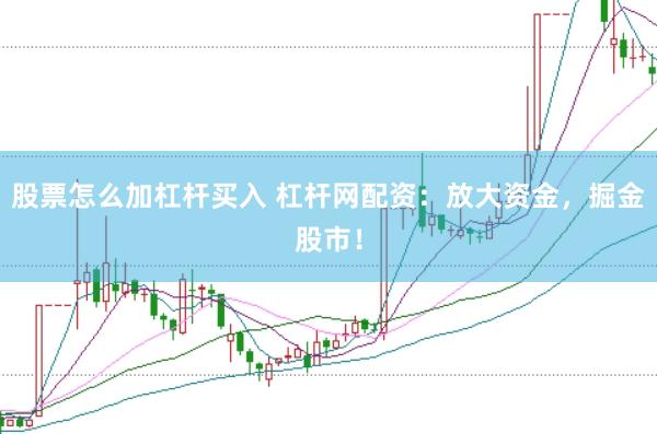 股票怎么加杠杆买入 杠杆网配资：放大资金，掘金股市！