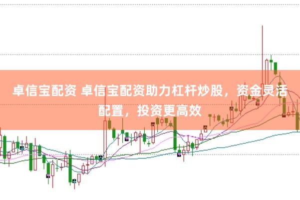 卓信宝配资 卓信宝配资助力杠杆炒股，资金灵活配置，投资更高效