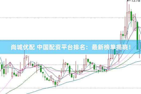尚城优配 中国配资平台排名：最新榜单揭晓！