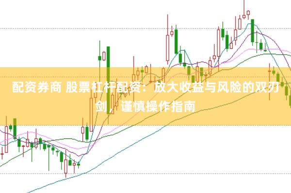 配资券商 股票杠杆配资：放大收益与风险的双刃剑，谨慎操作指南
