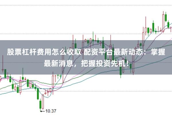 股票杠杆费用怎么收取 配资平台最新动态：掌握最新消息，把握投资先机！