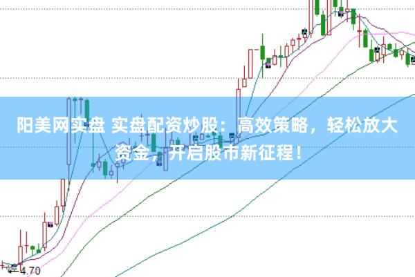阳美网实盘 实盘配资炒股：高效策略，轻松放大资金，开启股市新征程！
