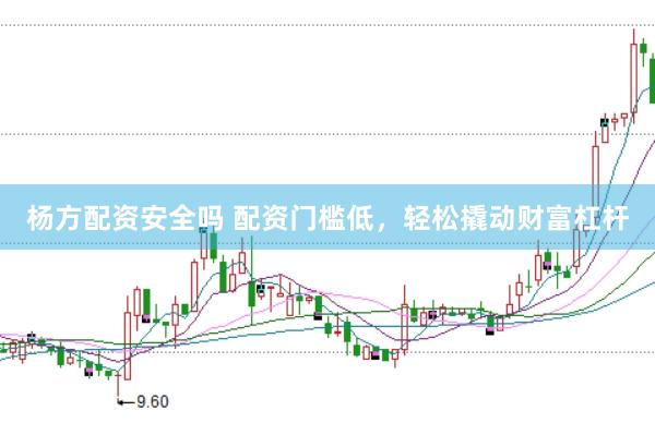 杨方配资安全吗 配资门槛低，轻松撬动财富杠杆