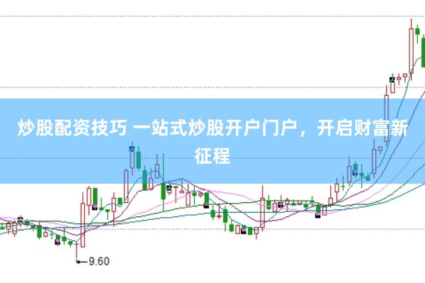 炒股配资技巧 一站式炒股开户门户，开启财富新征程