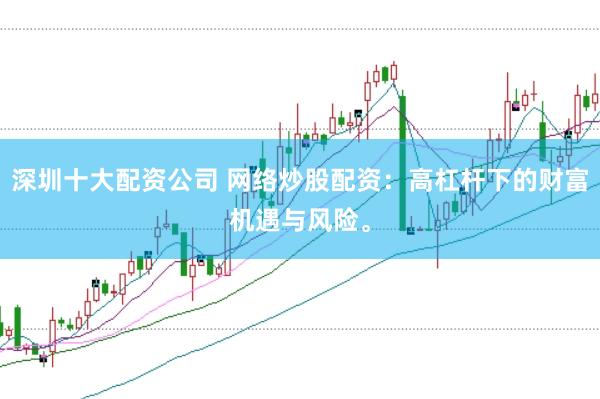 深圳十大配资公司 网络炒股配资：高杠杆下的财富机遇与风险。
