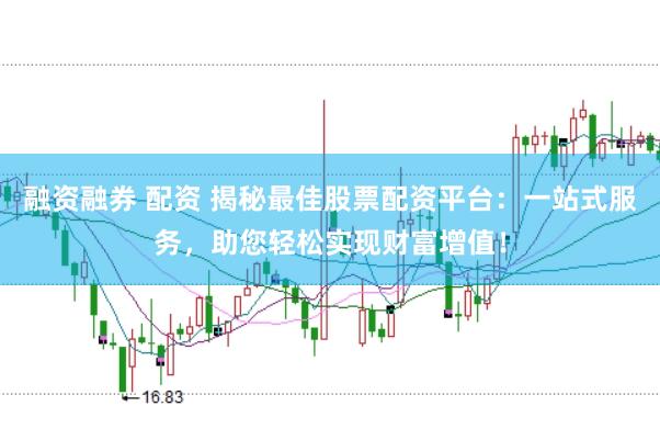 融资融券 配资 揭秘最佳股票配资平台：一站式服务，助您轻松实现财富增值！