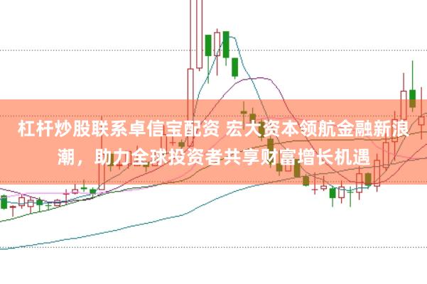 杠杆炒股联系卓信宝配资 宏大资本领航金融新浪潮，助力全球投资者共享财富增长机遇