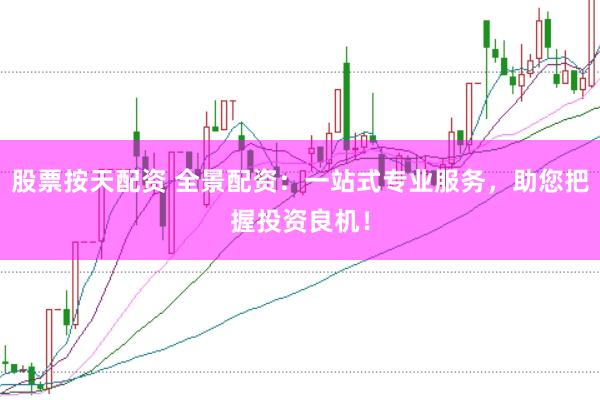 股票按天配资 全景配资：一站式专业服务，助您把握投资良机！