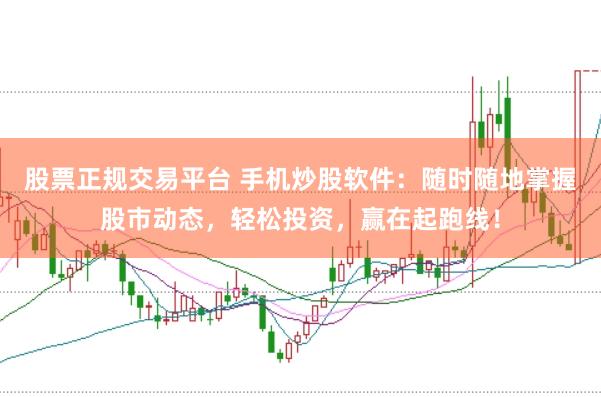 股票正规交易平台 手机炒股软件：随时随地掌握股市动态，轻松投资，赢在起跑线！