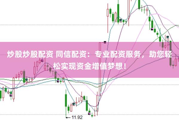 炒股炒股配资 同信配资：专业配资服务，助您轻松实现资金增值梦想！
