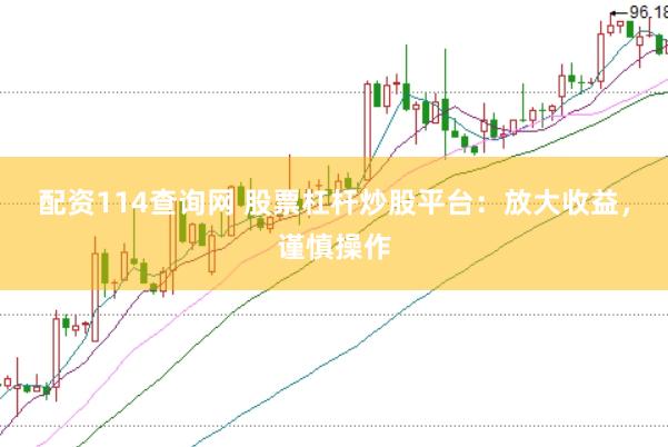 配资114查询网 股票杠杆炒股平台：放大收益，谨慎操作
