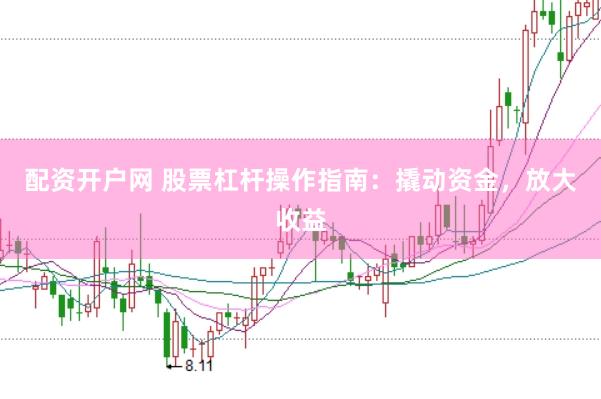 配资开户网 股票杠杆操作指南：撬动资金，放大收益