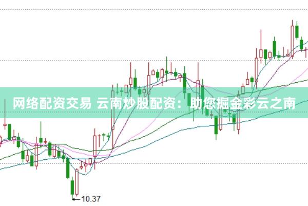 网络配资交易 云南炒股配资：助您掘金彩云之南