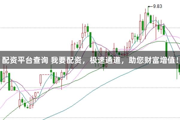 配资平台查询 我要配资，极速通道，助您财富增值！
