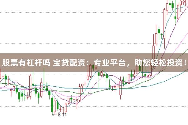 股票有杠杆吗 宝贷配资：专业平台，助您轻松投资！