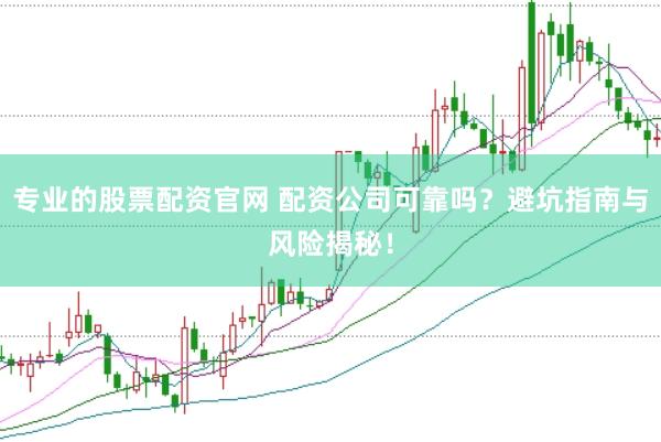 专业的股票配资官网 配资公司可靠吗？避坑指南与风险揭秘！