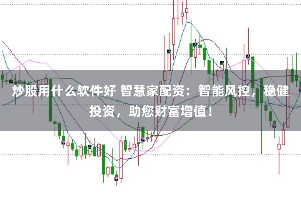 炒股用什么软件好 智慧家配资：智能风控，稳健投资，助您财富增值！