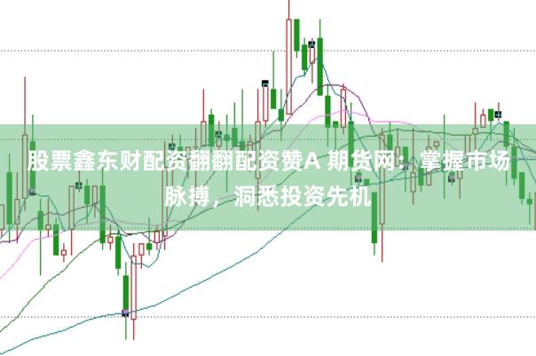 股票鑫东财配资翻翻配资赞A 期货网：掌握市场脉搏，洞悉投资先机