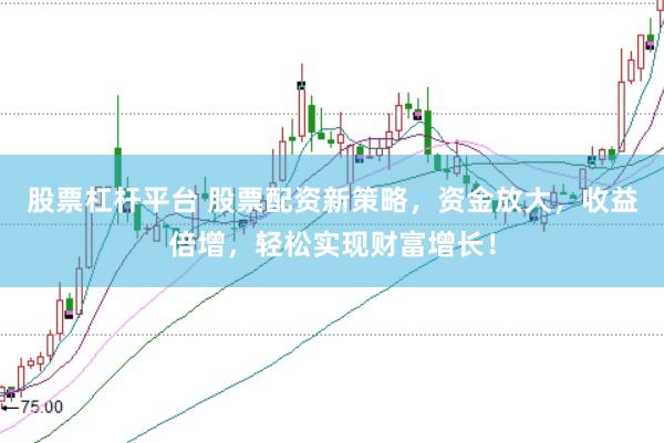 股票杠杆平台 股票配资新策略，资金放大，收益倍增，轻松实现财富增长！