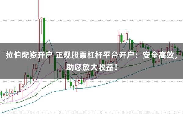 拉伯配资开户 正规股票杠杆平台开户：安全高效，助您放大收益！