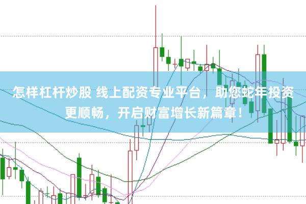怎样杠杆炒股 线上配资专业平台，助您蛇年投资更顺畅，开启财富增长新篇章！