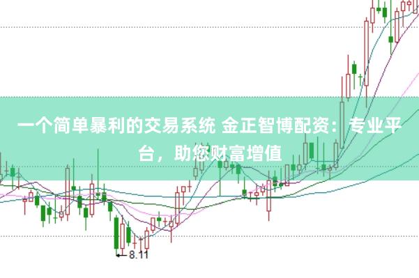 一个简单暴利的交易系统 金正智博配资：专业平台，助您财富增值