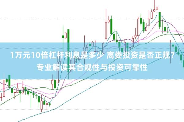 1万元10倍杠杆利息是多少 离娄投资是否正规？专业解读其合规性与投资可靠性