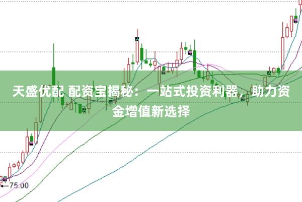 天盛优配 配资宝揭秘：一站式投资利器，助力资金增值新选择