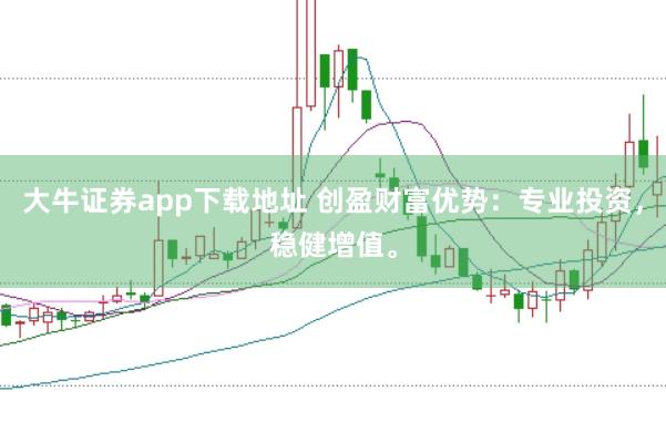 大牛证券app下载地址 创盈财富优势：专业投资，稳健增值。