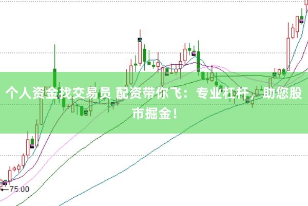 个人资金找交易员 配资带你飞：专业杠杆，助您股市掘金！