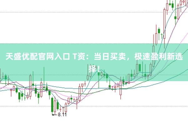 天盛优配官网入口 T资：当日买卖，极速盈利新选择！
