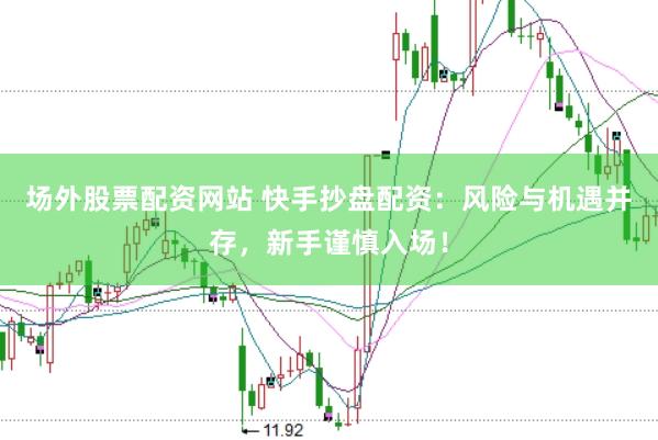 场外股票配资网站 快手抄盘配资：风险与机遇并存，新手谨慎入场！
