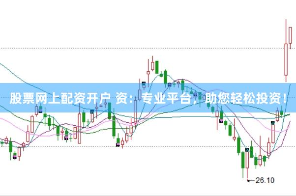股票网上配资开户 资：专业平台，助您轻松投资！