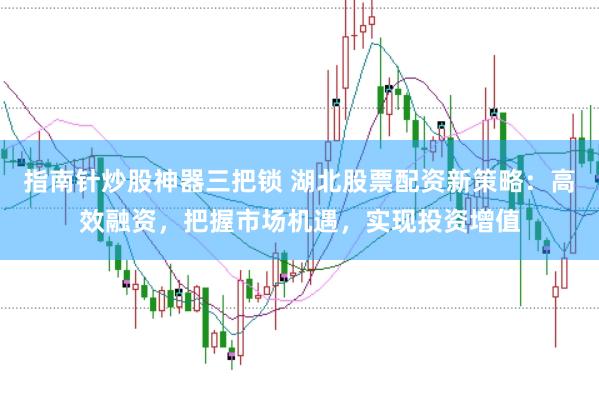 指南针炒股神器三把锁 湖北股票配资新策略：高效融资，把握市场机遇，实现投资增值