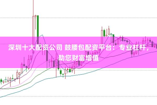深圳十大配资公司 鼓腰包配资平台：专业杠杆，助您财富增值