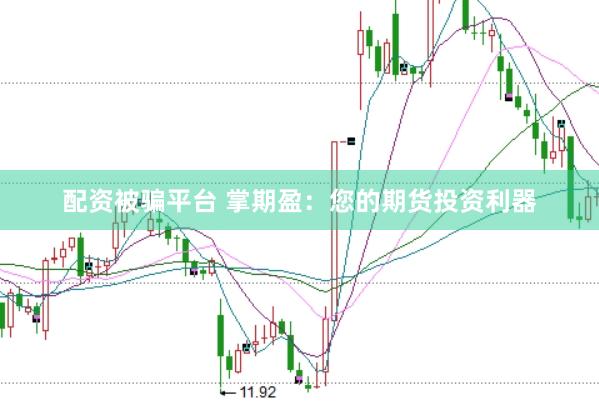 配资被骗平台 掌期盈：您的期货投资利器