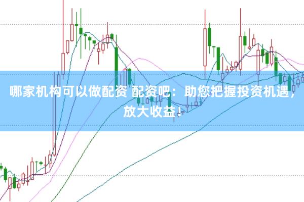 哪家机构可以做配资 配资吧：助您把握投资机遇，放大收益！
