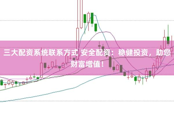 三大配资系统联系方式 安全配资：稳健投资，助您财富增值！