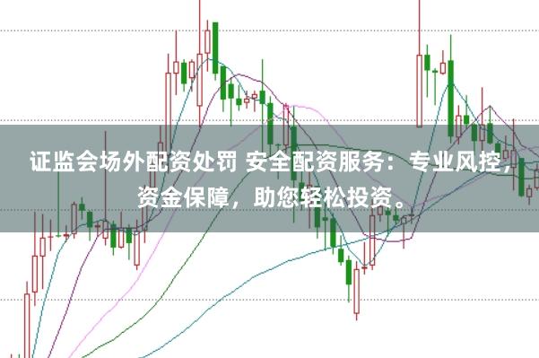 证监会场外配资处罚 安全配资服务：专业风控，资金保障，助您轻松投资。