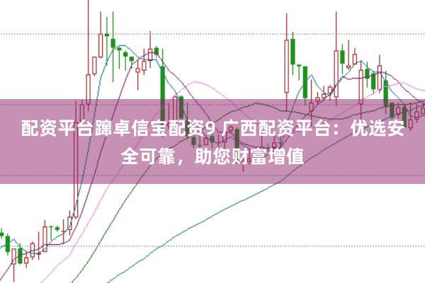 配资平台蹿卓信宝配资9 广西配资平台：优选安全可靠，助您财富增值