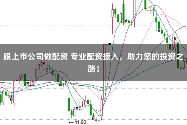 跟上市公司做配资 专业配资接入，助力您的投资之路！
