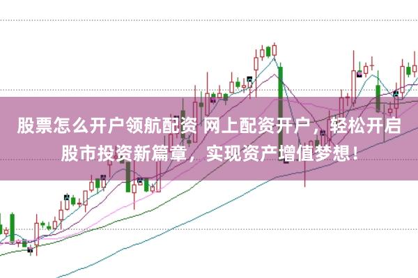 股票怎么开户领航配资 网上配资开户，轻松开启股市投资新篇章，实现资产增值梦想！